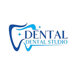 Logo Dental Studio