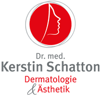 Logo Dr. Schatton