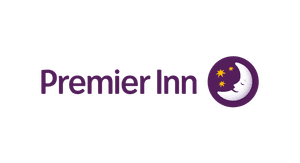 Logo Premier Inn