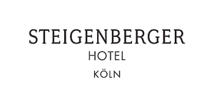 Logo Steigenberger
